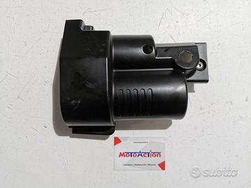Coperchio Motorino Avv. BMW R 1150 R ROCKSTER