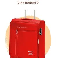 Roncato CIAK trolley 