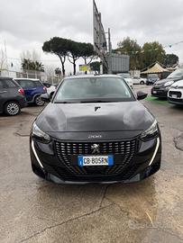 Peugeot 208 PureTech 100 Stop&Start 5 porte Allure