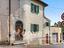 Immagine 10