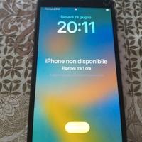 iPhone 8 plus