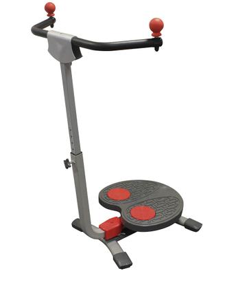 GYM FORM SWIVEL