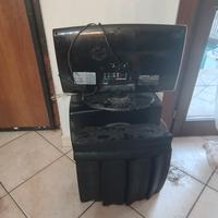 impianto dolby 5.1 samsung