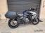 Immagine 4