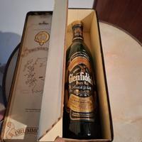 Glenfiddich Pure Single Malt Scotch Whisky 75cl 43