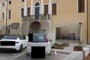 Immobile in asta di 195 m² con 2 locali a Cerea