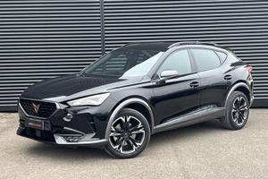 CUPRA Formentor 1.5 TSI DSG 150cv