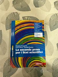 Testo scolastico per loceo