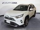 toyota-rav4-v-2019-benzina-2-5-vvt-ie-h-busin-
