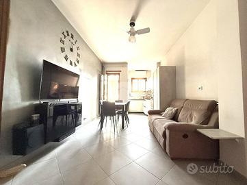 3 LOCALI A NICHELINO