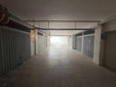 box-a-lecce