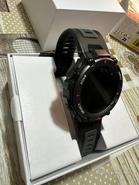 Smartwatch t/rex