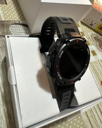 Smartwatch t/rex