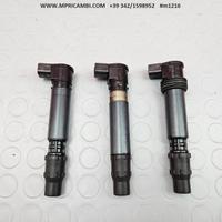 BOBINE BOBINA TRIUMPH STREET TRIPLE 675 2007 2008