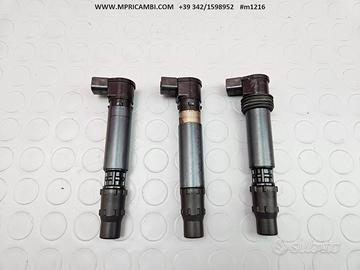 BOBINE BOBINA TRIUMPH STREET TRIPLE 675 2007 2008