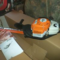 rasasiepi stihl hs 87r 