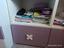 Immagine 4