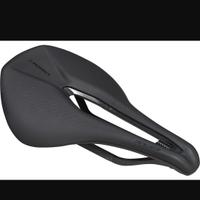 SELLA SWORKS POWER 130 