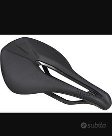 SELLA SWORKS POWER 130 