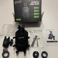 Porta cellulare moto /bici Moggam