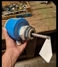 sensore a paletta etf30 