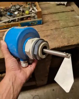 sensore a paletta etf30 