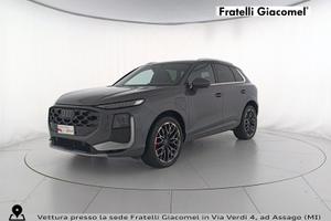 Audi Q3 1.5 e-hybrid business 272cv s-tronic