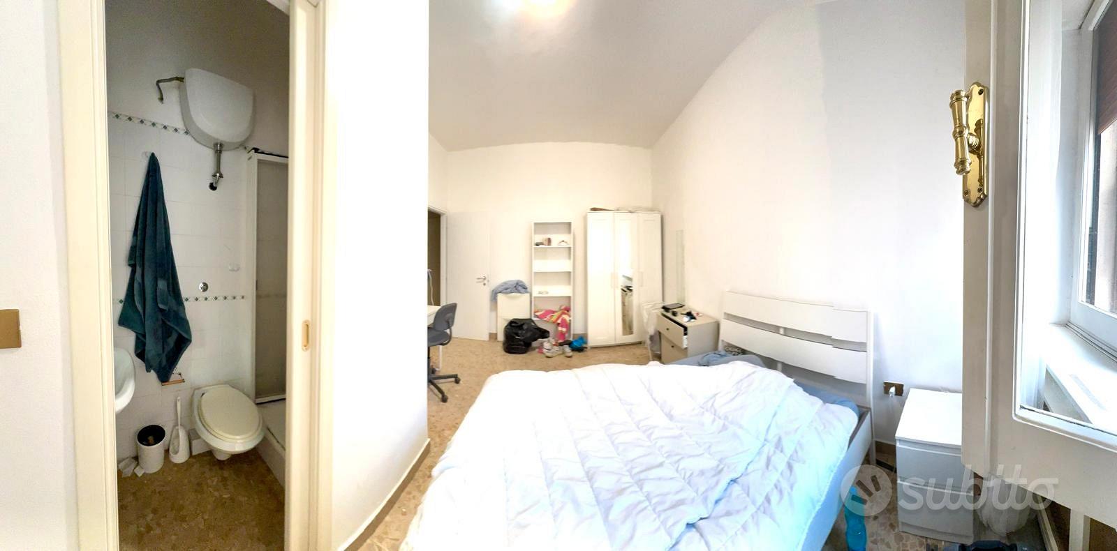 Appartamento – Sassari, Cappuccini - Vista 5