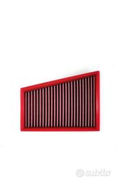 filtro BMC megane 3 1.5 dci 81kw