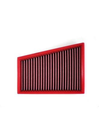 filtro BMC megane 3 1.5 dci 81kw
