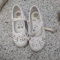 scarpe Chicco misura 31