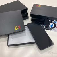 Display IPhone 6s-7-8-plus-X-XS-XSMax-11pro-12pro