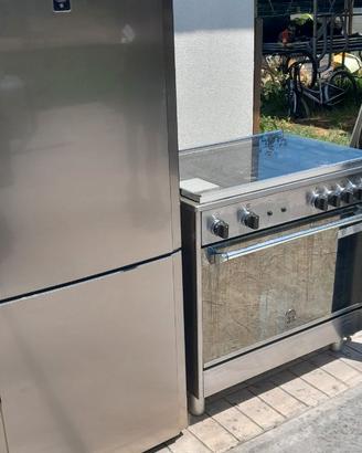 Forno