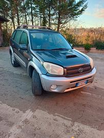 Rav 4 del 2004