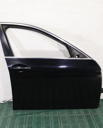 BMW serie 5 F10 Porta anteriore destra