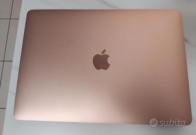 Ma Apple