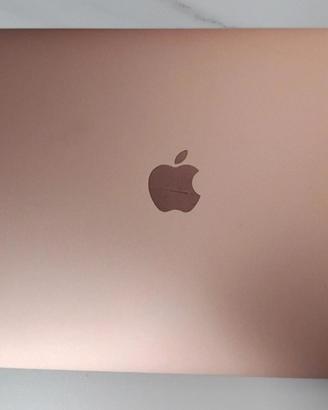 Ma Apple