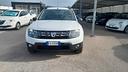 dacia-duster-1-5-dci-110cv-4x2-prestige