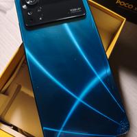 cellulare smartphone 