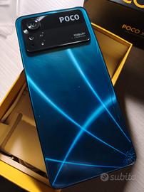 cellulare smartphone 