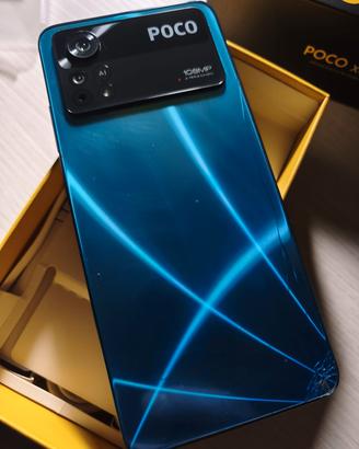 cellulare smartphone 