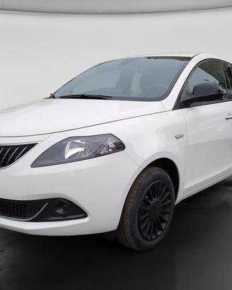 LANCIA Ypsilon III - Ypsilon 1.2 Gold Gpl 69cv