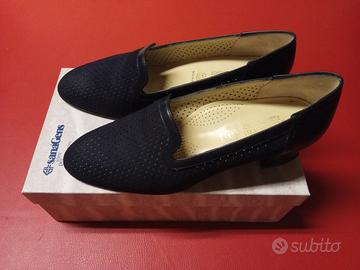 Scarpe donna Sanagens n. 39