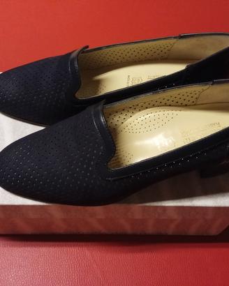 Scarpe donna Sanagens n. 39