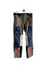 pantaloni-gs-rallye-air-bmw-motorrad