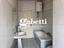 Immagine 19