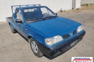 Daewoo fso polonez pick up 69cv 92-02 -ricambi