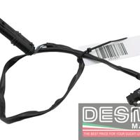 Micro frizione Ducati Multistrada V4 Panigale V2