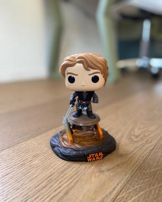 Funko pop