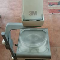 Lavagna luminosa 3M